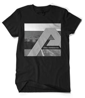 AVA Angels Airwaves T-Shirt