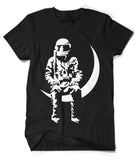 AVA Angels Airwaves T-Shirt