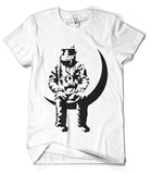 AVA Angels Airwaves T-Shirt