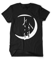AVA Angels Airwaves T-Shirt