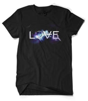 AVA Angels Airwaves T-Shirt