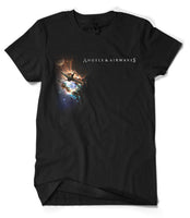 AVA Angels Airwaves T-Shirt