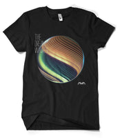 AVA Angels Airwaves T-Shirt