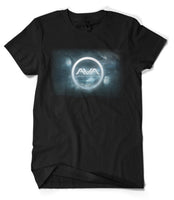 AVA Angels Airwaves T-Shirt