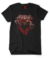 Avenged Sevenfold T-Shirt