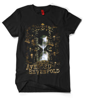 Avenged Sevenfold T-Shirt