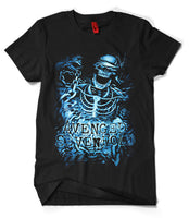 Avenged Sevenfold T-Shirt