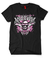 Avenged Sevenfold T-Shirt