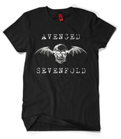 Avenged Sevenfold T-Shirt