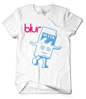 Blur T-Shirt