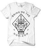 Bring Me The Horizon T-Shirt