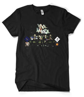 Coldplay T-Shirt