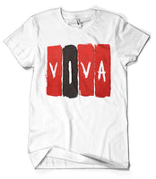 Coldplay T-Shirt