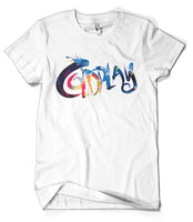 Coldplay T-Shirt