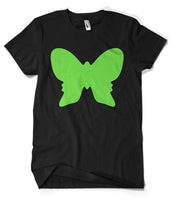 Coldplay T-Shirt