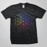 Coldplay T-Shirt