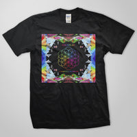 Coldplay T-Shirt