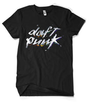 Daft Punk T-Shirt