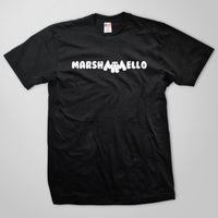 DJ Marshmello T-Shirt