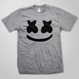 DJ Marshmello T-Shirt