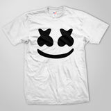 DJ Marshmello T-Shirt