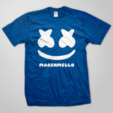 DJ Marshmello T-Shirt