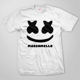 DJ Marshmello T-Shirt