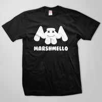 DJ Marshmello T-Shirt