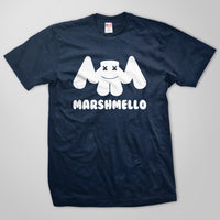 DJ Marshmello T-Shirt