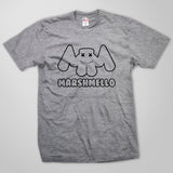 DJ Marshmello T-Shirt