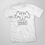 DJ Marshmello T-Shirt