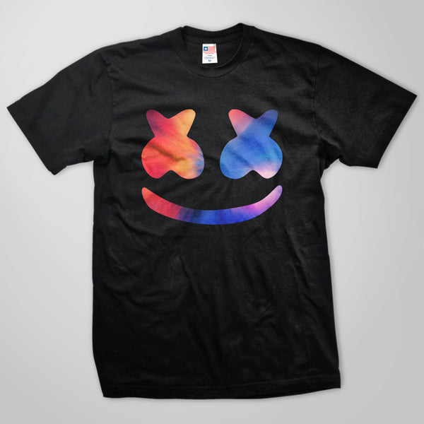 DJ Marshmello T-Shirt
