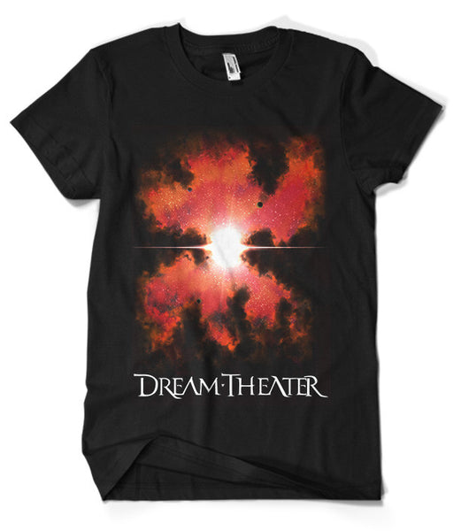 Dream Theatre T-Shirt