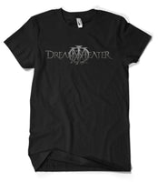 Dream Theatre T-Shirt