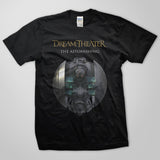 Dream Theatre T-Shirt