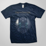 Dream Theatre T-Shirt