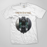 Dream Theatre T-Shirt