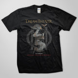 Dream Theatre T-Shirt