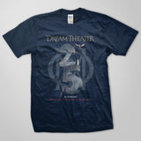 Dream Theatre T-Shirt