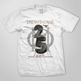 Dream Theatre T-Shirt