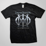 Dream Theatre The Astonishing T-Shirt