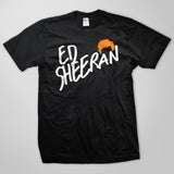 Ed Sheeran T-Shirt