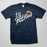 Ed Sheeran T-Shirt