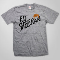 Ed Sheeran T-Shirt