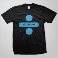 Ed Sheeran T-Shirt