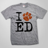 Ed Sheeran T-Shirt