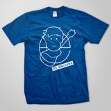 Ed Sheeran T-Shirt