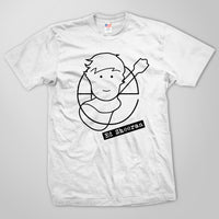 Ed Sheeran T-Shirt