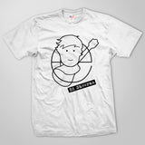 Ed Sheeran T-Shirt