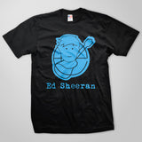 Ed Sheeran T-Shirt